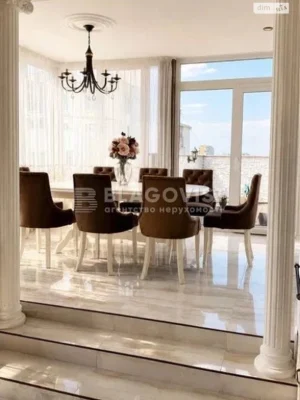 Apartment for Sale in Bilichy