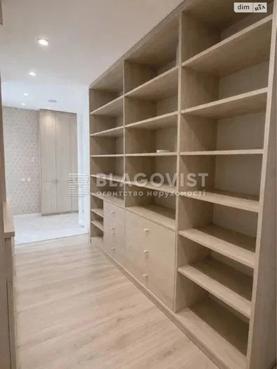 Apartment for Sale in Bilichy