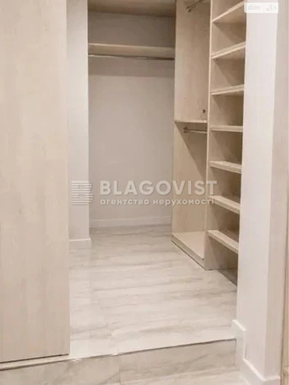 Apartment for Sale in Bilichy