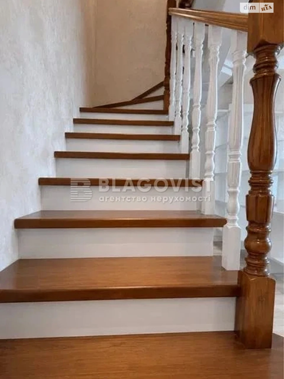Apartment for Sale in Bilichy
