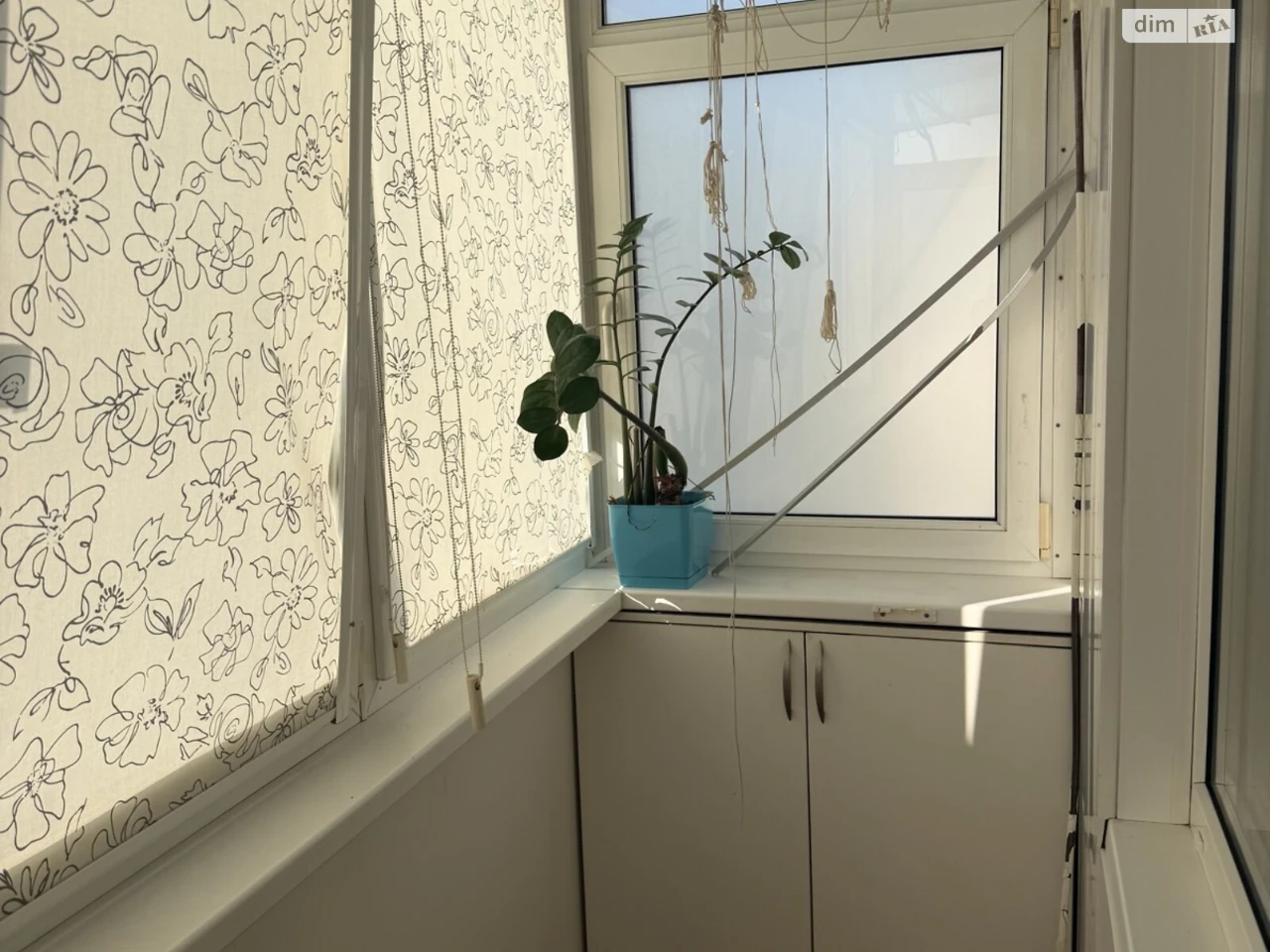 Продажа Квартира Проспект Поля