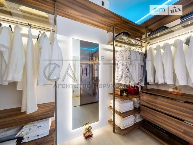Sale of 1-room apartment 55 sq. m. on Andriy Verkhoglyada St. 14A •