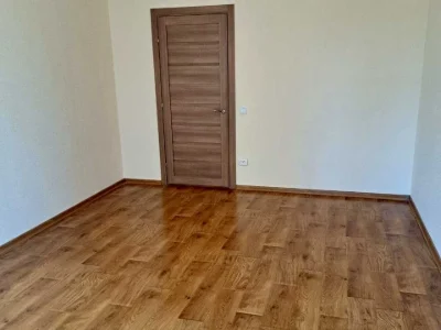 Квартира. Київ, Ревуцького вул.