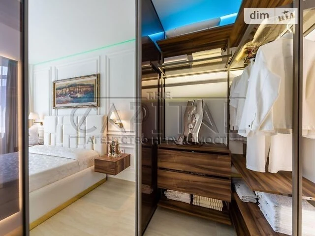 Sale of 1-room apartment 55 sq. m. on Andriy Verkhoglyada St. 14A •