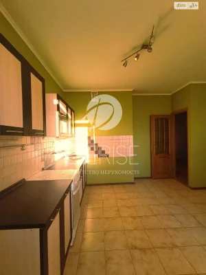 Sale Apartment Dnipro