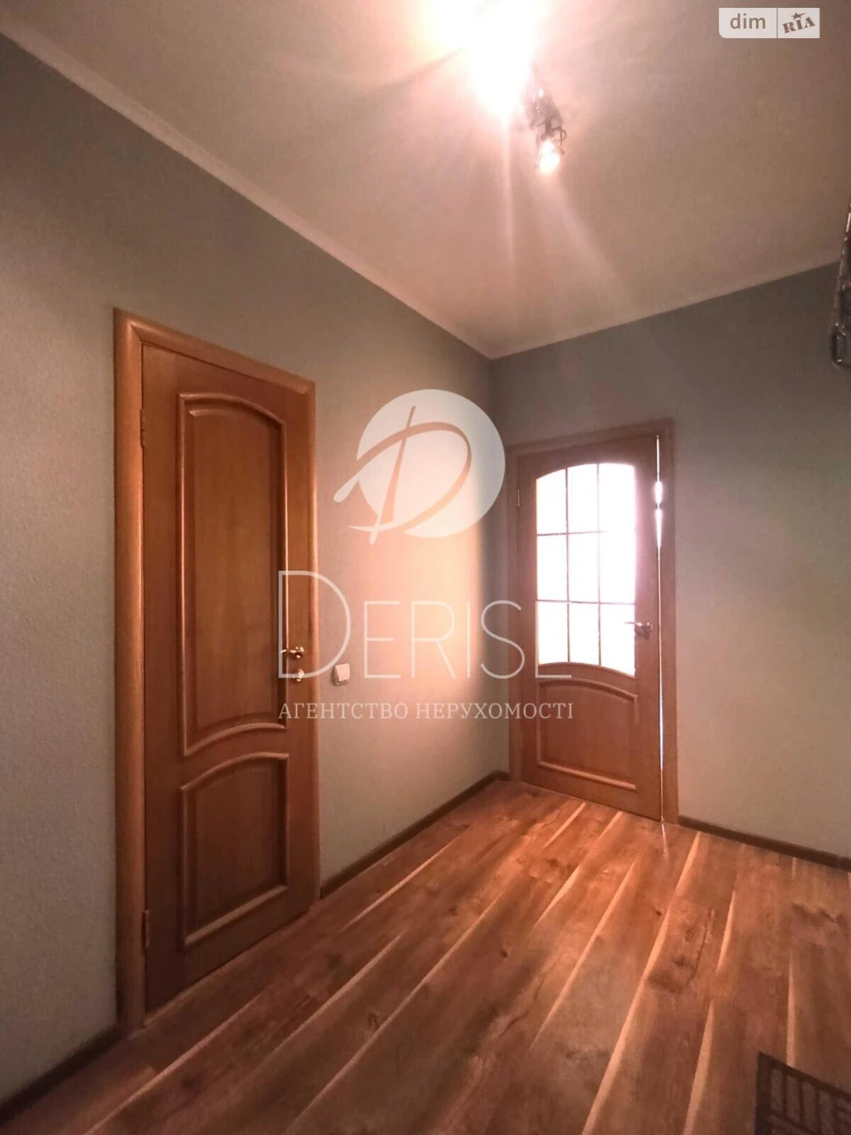 Sale Apartment Dnipro