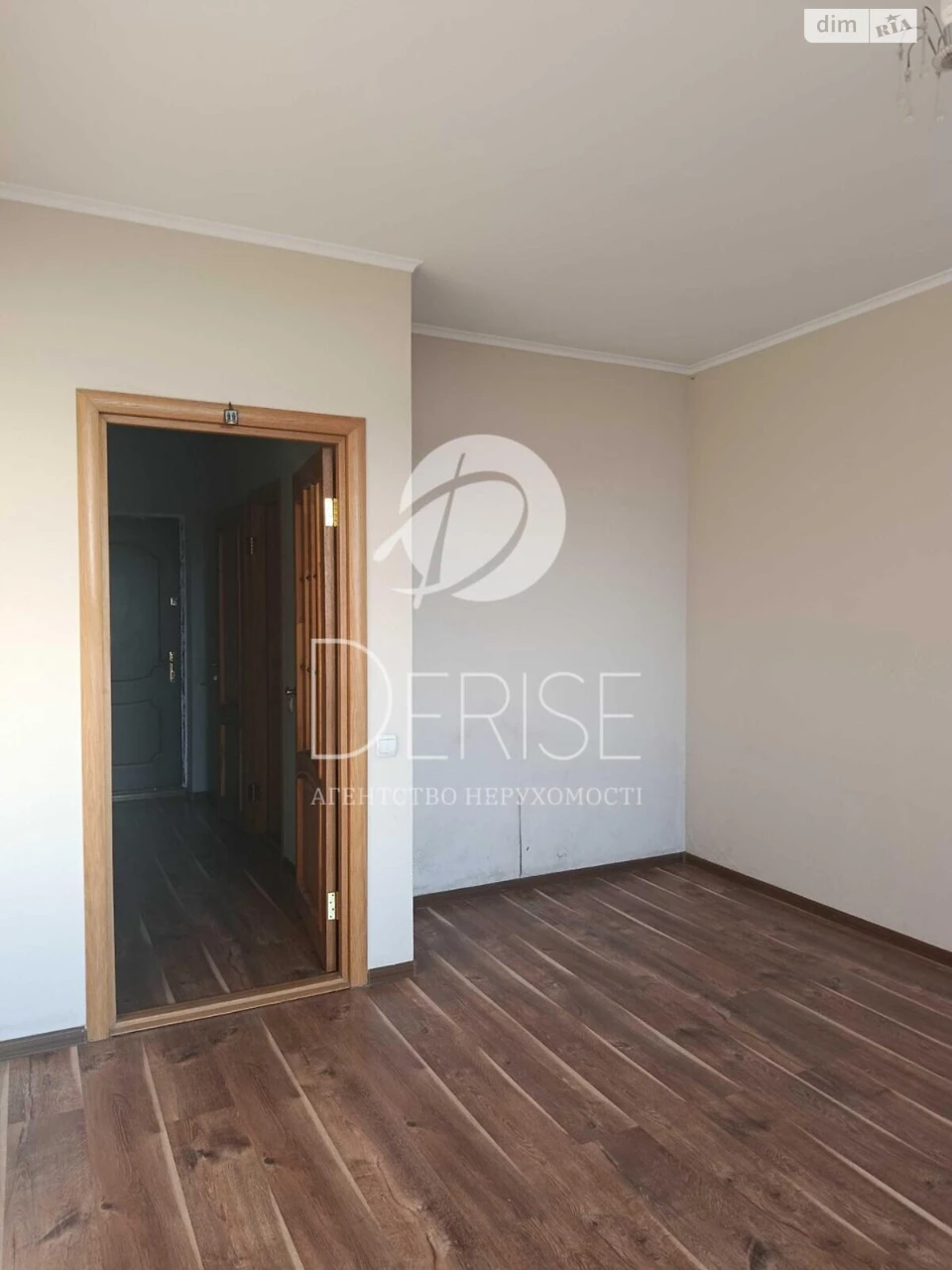 Sale Apartment Dnipro