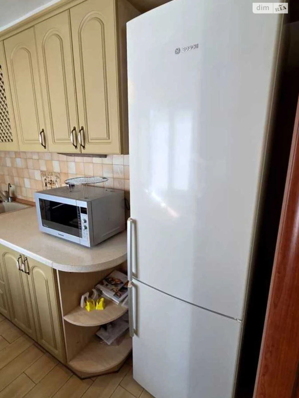 Продажа Квартира Центр