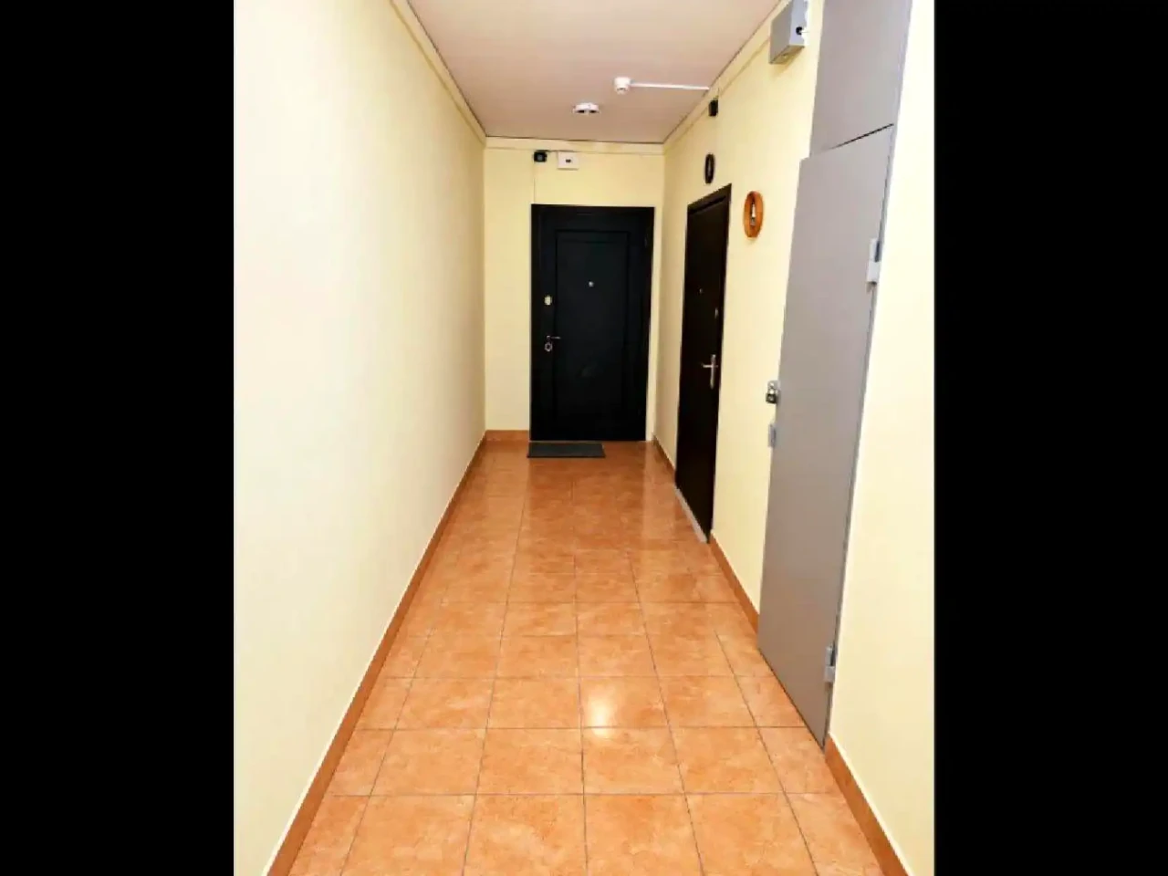 Продаж квартири 1-кімн. 43 м² 19/23 пов.