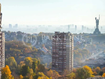 Квартира. Київ, Євгена Сверстюка вул.