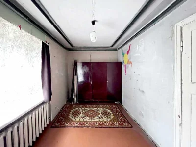 Квартира. Дніпро, вулиця Семафорна