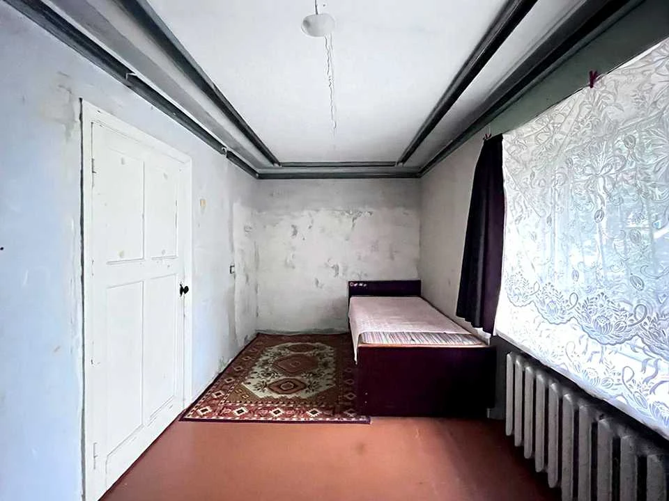 Квартира. Дніпро, вулиця Семафорна