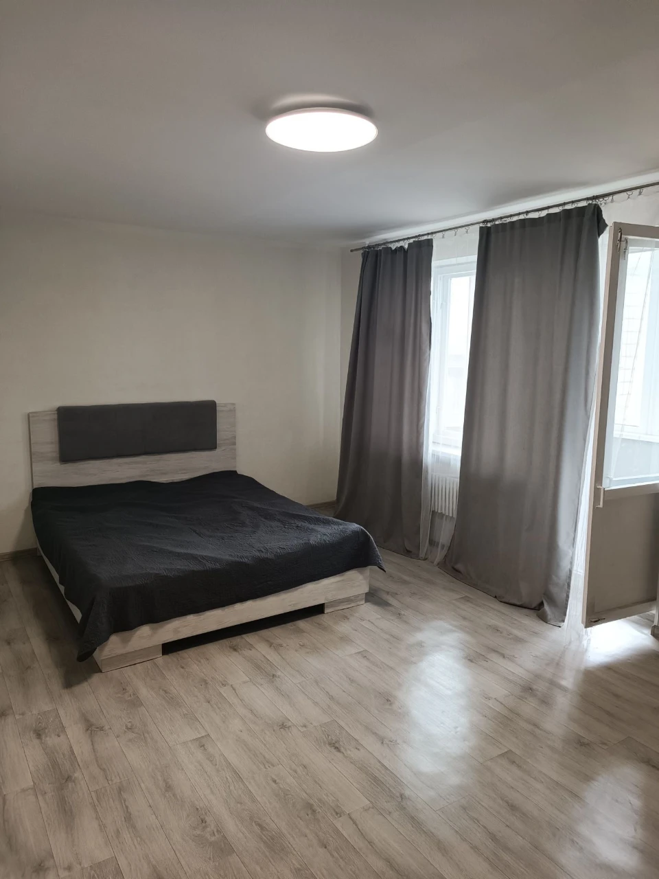 Sale of a 2-room apartment on Borispolskaya 12b, Dnitsky district