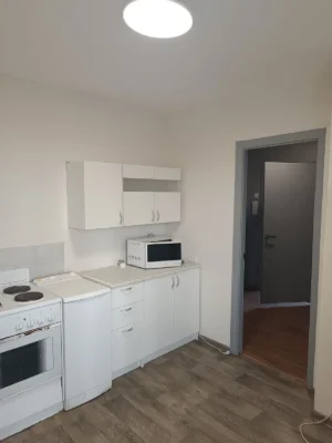 Sale of a 2-room apartment on Borispolskaya 12b, Dnitsky district