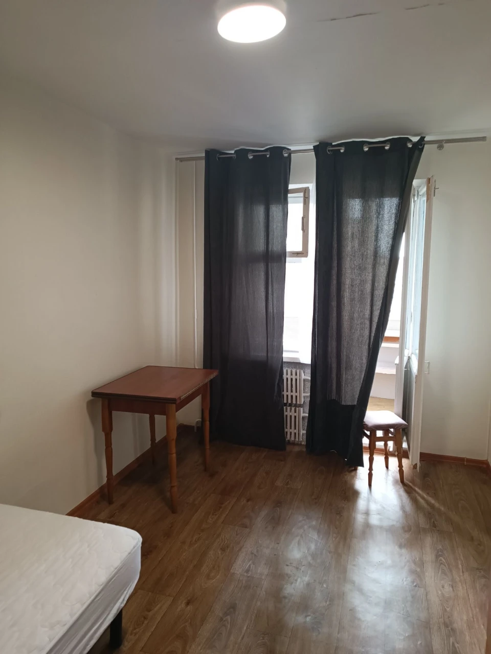 Sale of a 2-room apartment on Borispolskaya 12b, Dnitsky district