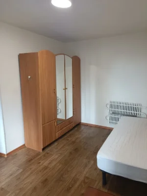 Sale of a 2-room apartment on Borispolskaya 12b, Dnitsky district