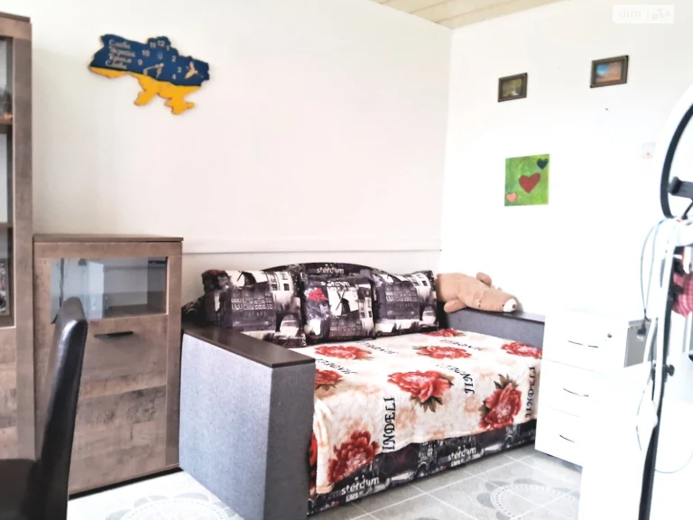Sale of Apartment Sunny