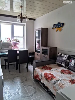 Продаж Квартира Сонячний