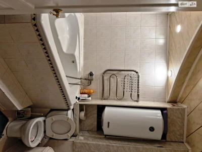 Продаж Квартира Сонячний