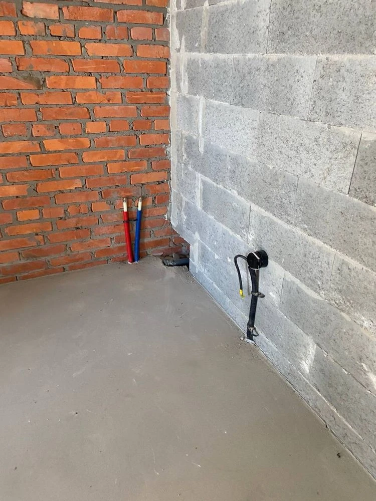 Продаж 1-кімнатній квартири в ЖК Варшавський-4
