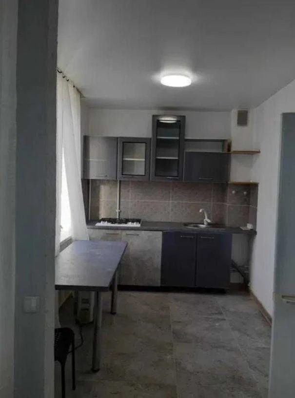 Продам 1 комнатную квартиру Салтовка