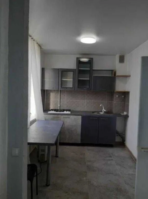 For Sale 1-bedroom apartment in Saltovka