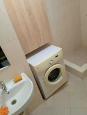 Продам 1 комнатную квартиру Салтовка