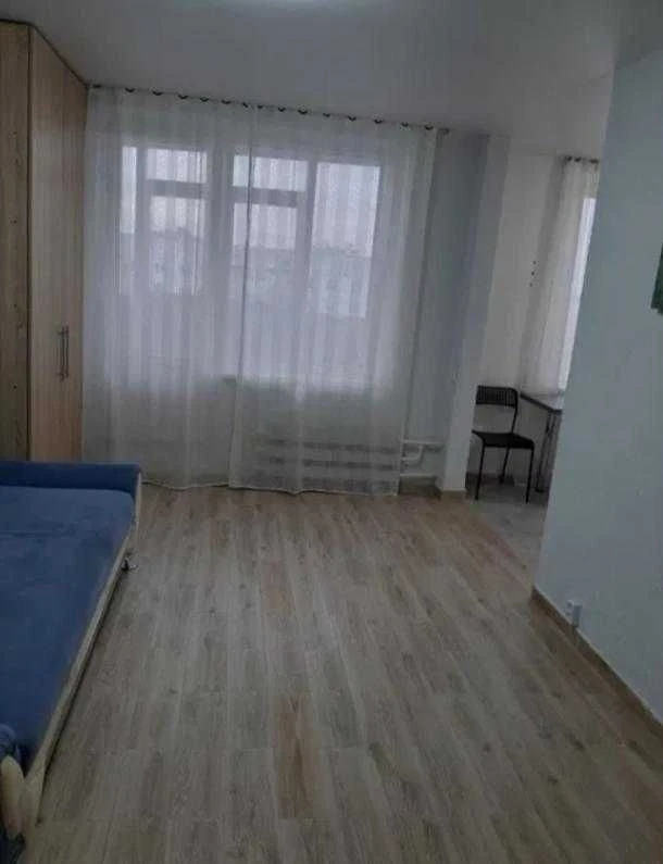 Продам 1 комнатную квартиру Салтовка