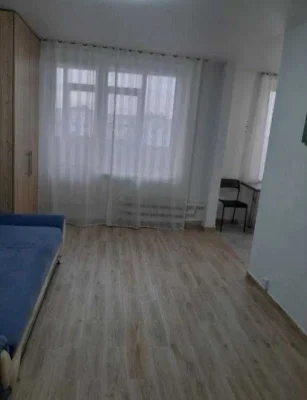 Продам 1 комнатную квартиру Салтовка