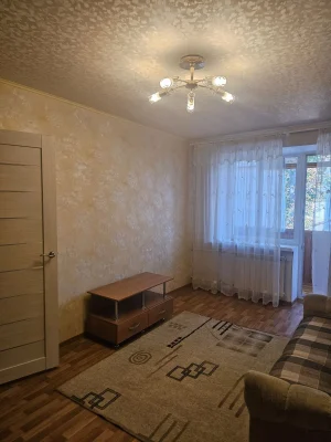 For sale 1-bedroom apartment, Pavlov Pole, metro Botanicheskaya