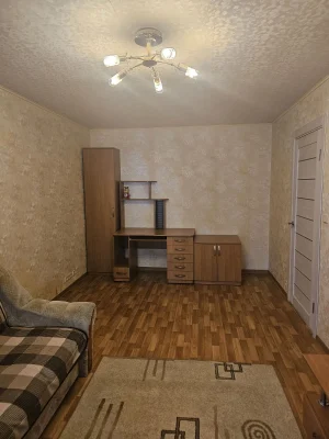 For sale 1-bedroom apartment, Pavlov Pole, metro Botanicheskaya