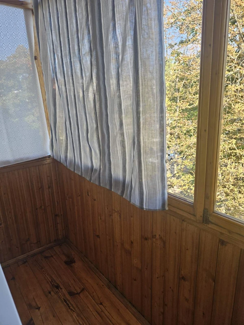 For sale 1-bedroom apartment, Pavlov Pole, metro Botanicheskaya