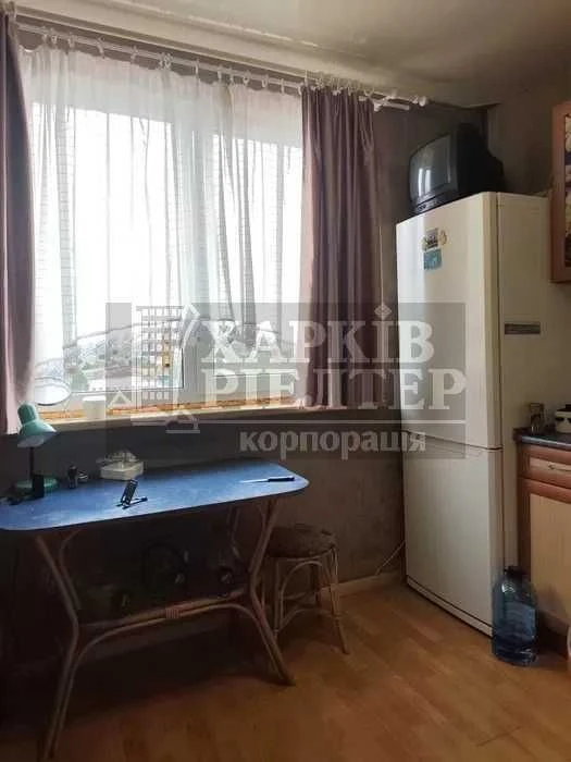 D1C Продам 1 комнатную квартиру улица Дмитрия Коцюбайло 2