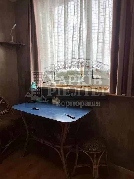 D1C Продам 1 комнатную квартиру улица Дмитрия Коцюбайло 2