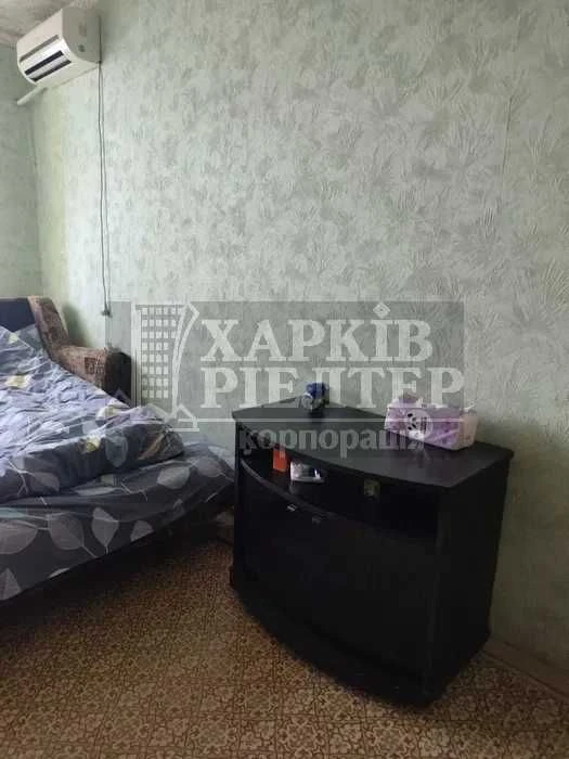 D1C Продам 1 комнатную квартиру улица Дмитрия Коцюбайло 2