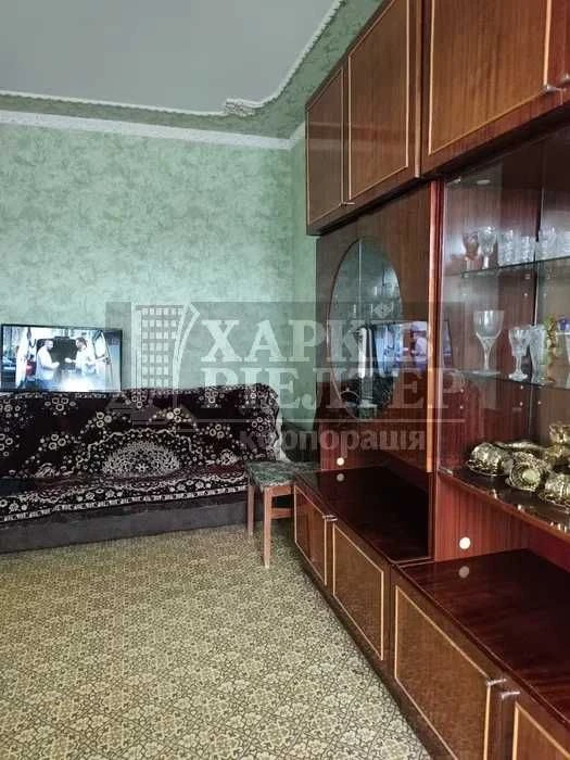 D1C Продам 1 комнатную квартиру улица Дмитрия Коцюбайло 2