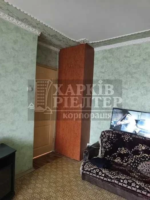 D1C Продам 1 комнатную квартиру улица Дмитрия Коцюбайло 2