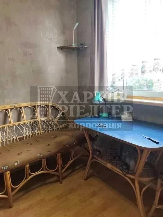 D1C Продам 1 комнатную квартиру улица Дмитрия Коцюбайло 2
