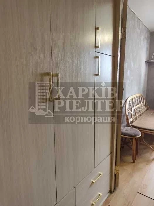 D1C Продам 1 комнатную квартиру улица Дмитрия Коцюбайло 2