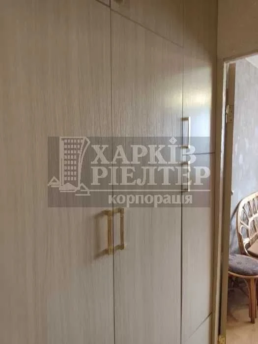 D1C Продам 1 комнатную квартиру улица Дмитрия Коцюбайло 2