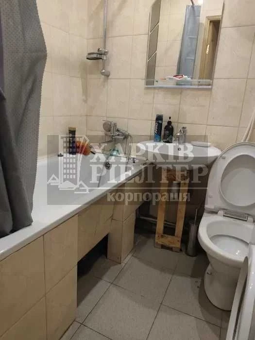 D1C Продам 1 комнатную квартиру улица Дмитрия Коцюбайло 2