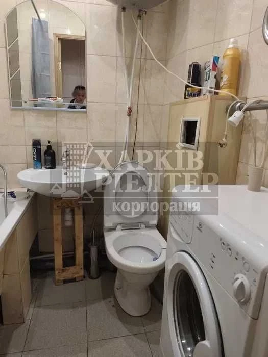 D1C Продам 1 комнатную квартиру улица Дмитрия Коцюбайло 2
