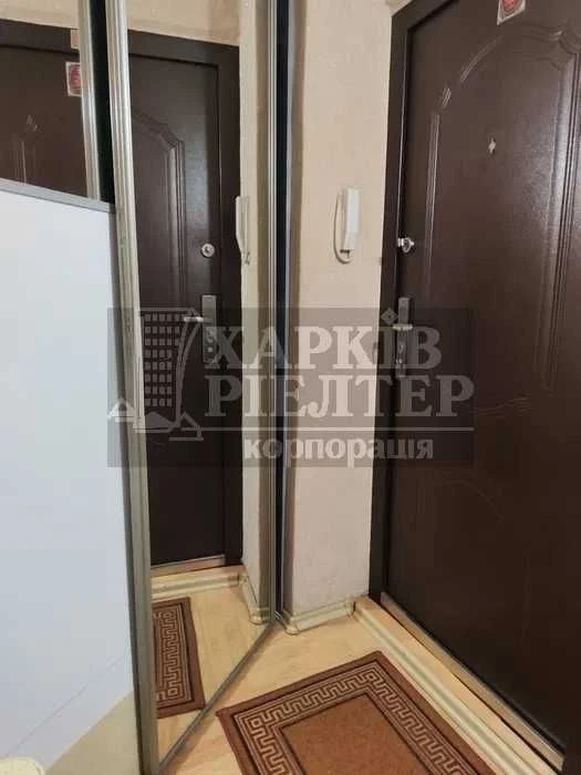 D1C Продам 1 комнатную квартиру улица Дмитрия Коцюбайло 2