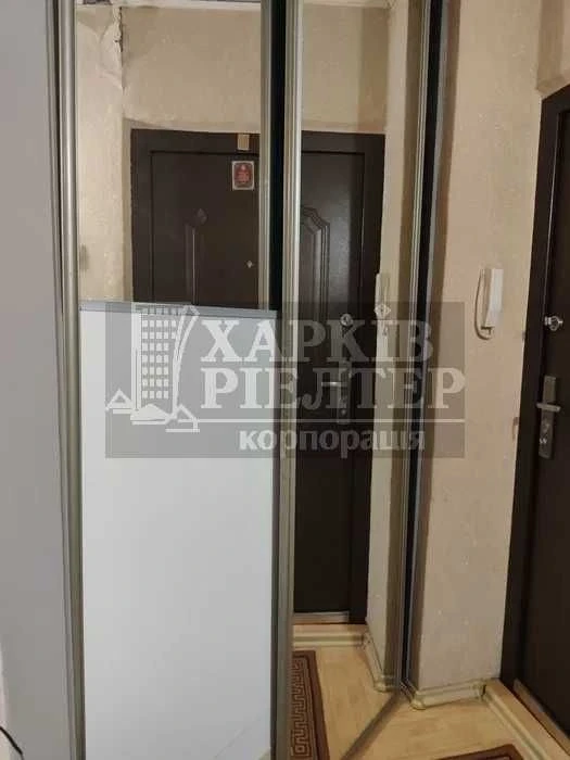 D1C Продам 1 комнатную квартиру улица Дмитрия Коцюбайло 2