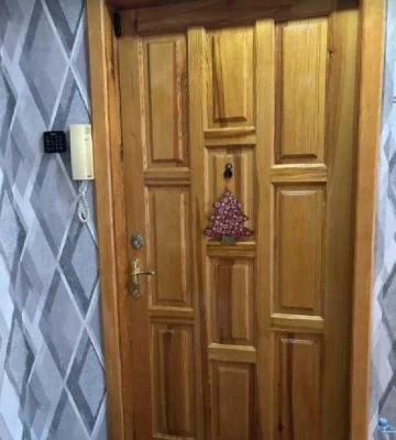 Продам 3-х комнатную изолированную квартиру на Павловом Поле