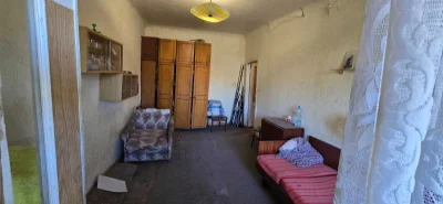 Продається 1к квартира на Одеській