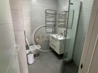 Дом. Киев, Золотые Истоки ул.