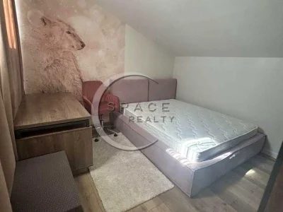 Дом. Киев, Золотые Истоки ул.