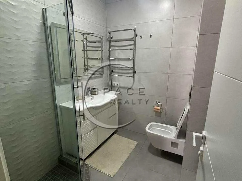 Дом. Киев, Золотые Истоки ул.