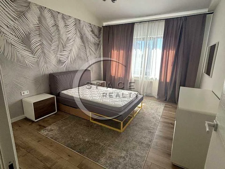 Дом. Киев, Золотые Истоки ул.